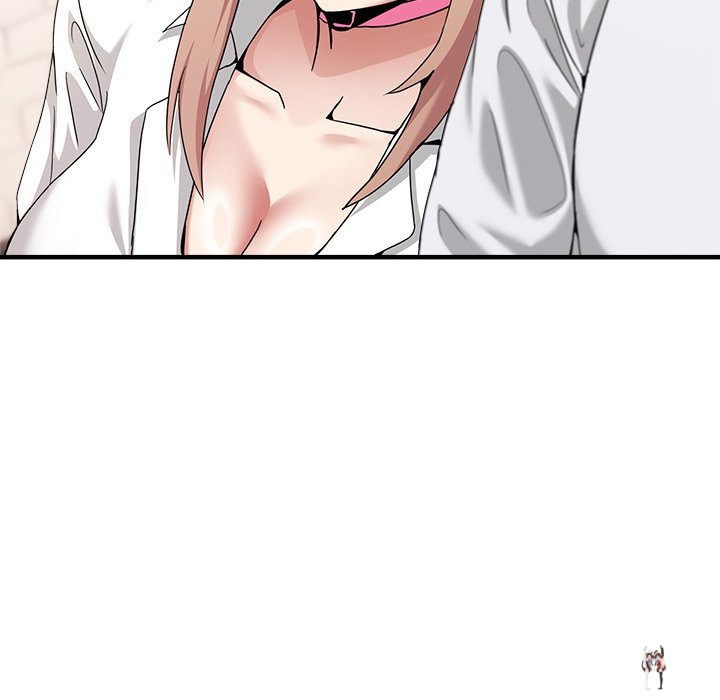 No Men Allowed No Men Allowed Chapter 17 - Page 169