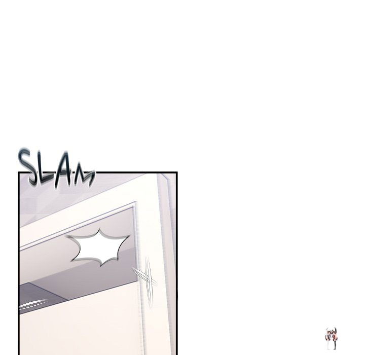 No Men Allowed No Men Allowed Chapter 17 - Page 173