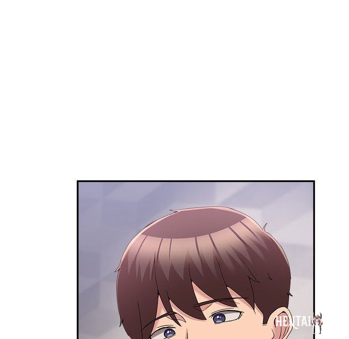 No Men Allowed No Men Allowed Chapter 17 - Page 176