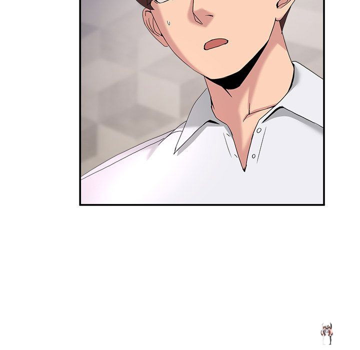 No Men Allowed No Men Allowed Chapter 17 - Page 177