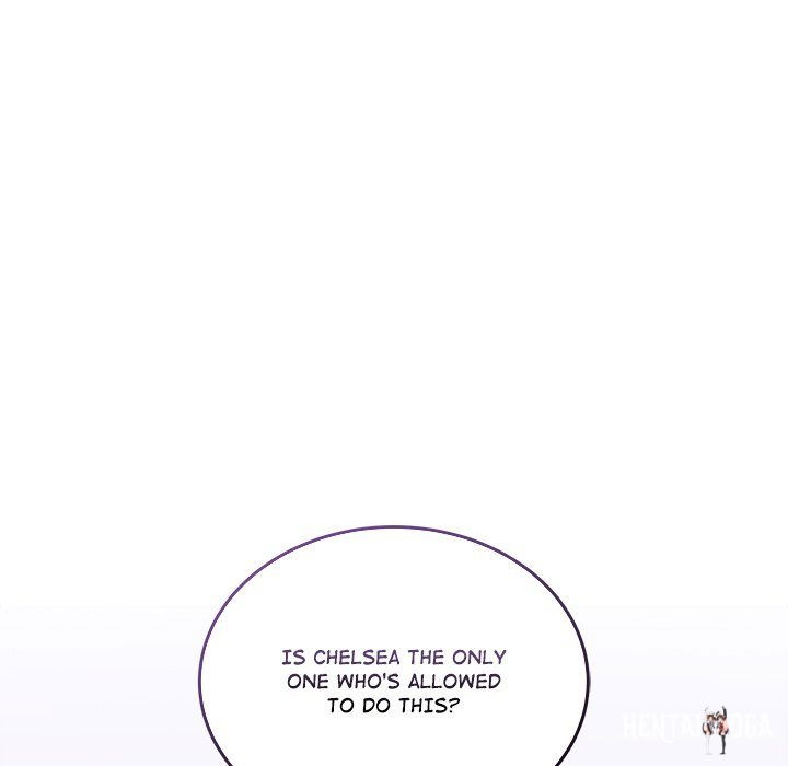 No Men Allowed No Men Allowed Chapter 17 - Page 179