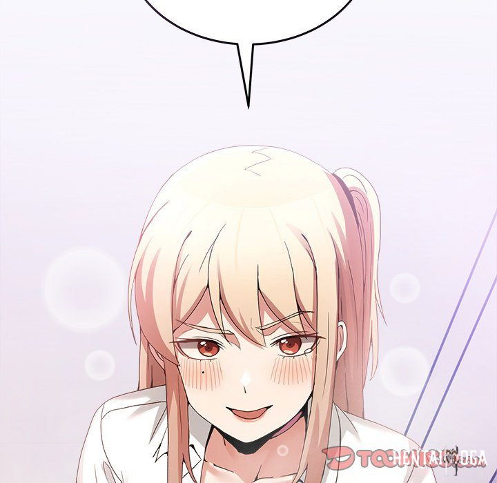 No Men Allowed No Men Allowed Chapter 17 - Page 180