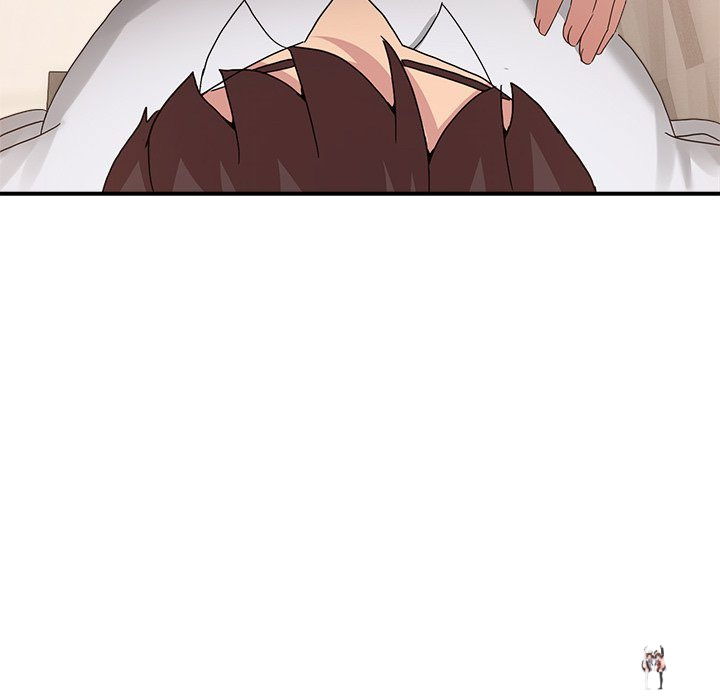 No Men Allowed No Men Allowed Chapter 17 - Page 182