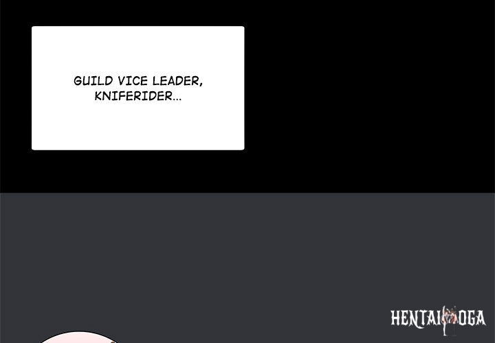 No Men Allowed No Men Allowed Chapter 17 - Page 2