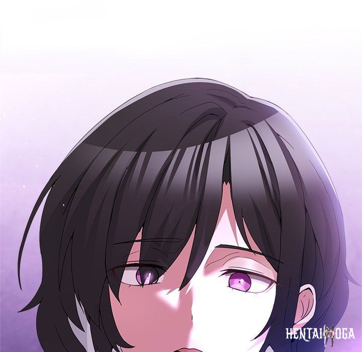 No Men Allowed No Men Allowed Chapter 17 - Page 26