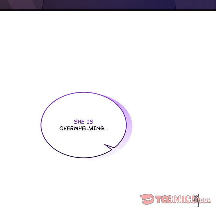 No Men Allowed No Men Allowed Chapter 17 - Page 28