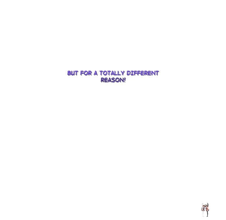 No Men Allowed No Men Allowed Chapter 17 - Page 29