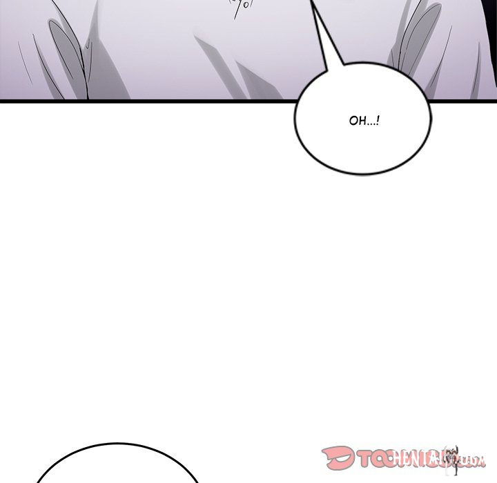 No Men Allowed No Men Allowed Chapter 17 - Page 44