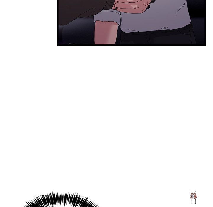 No Men Allowed No Men Allowed Chapter 17 - Page 48