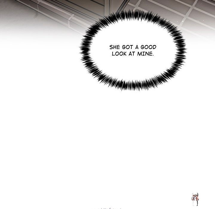 No Men Allowed No Men Allowed Chapter 17 - Page 54