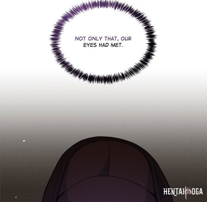 No Men Allowed No Men Allowed Chapter 17 - Page 55