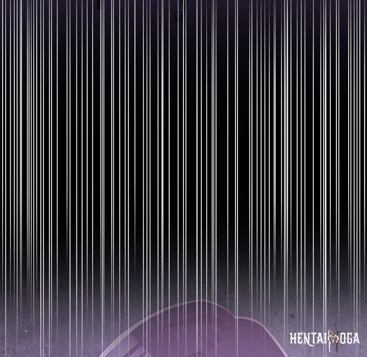 No Men Allowed No Men Allowed Chapter 17 - Page 57