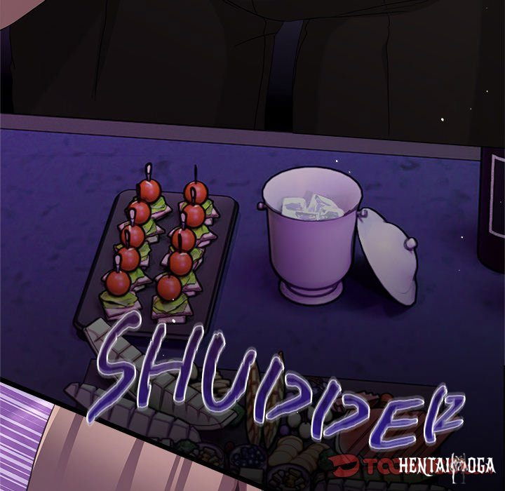 No Men Allowed No Men Allowed Chapter 17 - Page 60