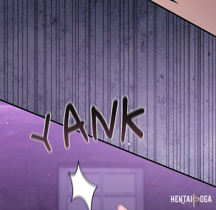 No Men Allowed No Men Allowed Chapter 17 - Page 62