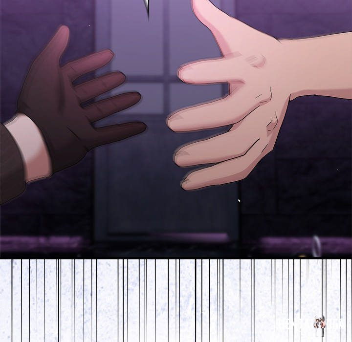 No Men Allowed No Men Allowed Chapter 17 - Page 63