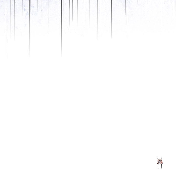 No Men Allowed No Men Allowed Chapter 17 - Page 64