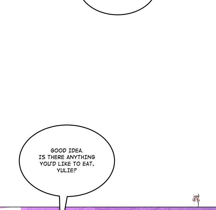 No Men Allowed No Men Allowed Chapter 17 - Page 67