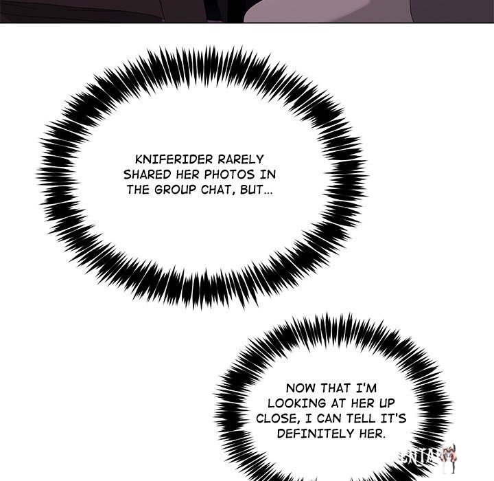 No Men Allowed No Men Allowed Chapter 17 - Page 71