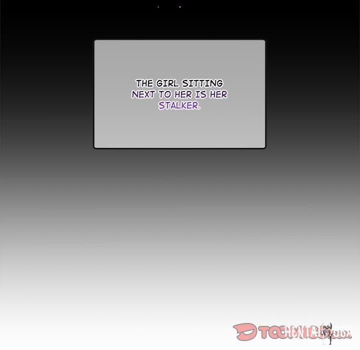 No Men Allowed No Men Allowed Chapter 17 - Page 76