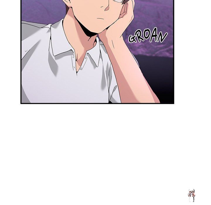 No Men Allowed No Men Allowed Chapter 17 - Page 78