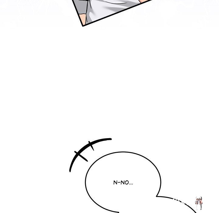 No Men Allowed No Men Allowed Chapter 17 - Page 87