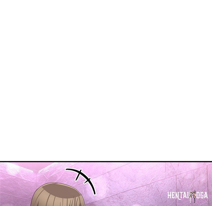 No Men Allowed No Men Allowed Chapter 17 - Page 90