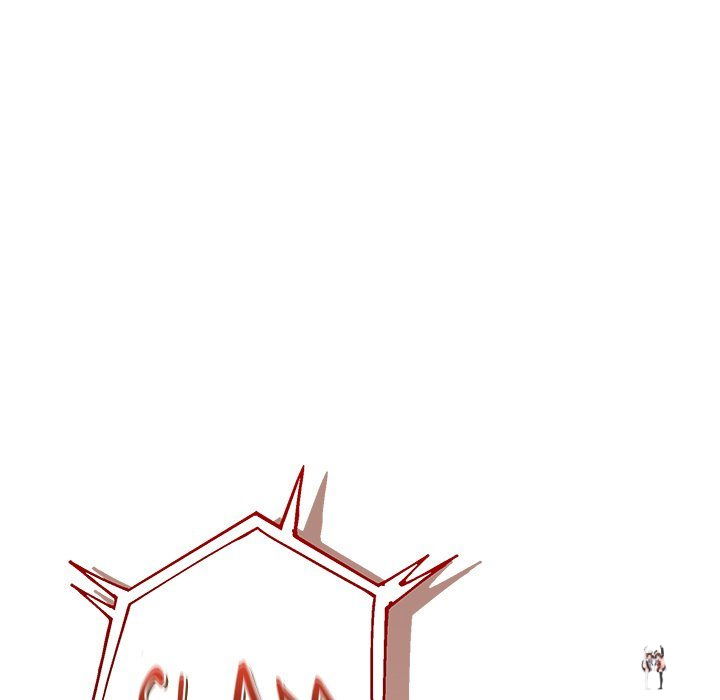 No Men Allowed No Men Allowed Chapter 17 - Page 95