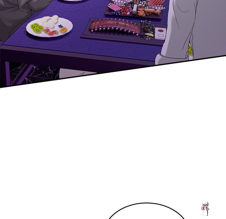 No Men Allowed No Men Allowed Chapter 17 - Page 97