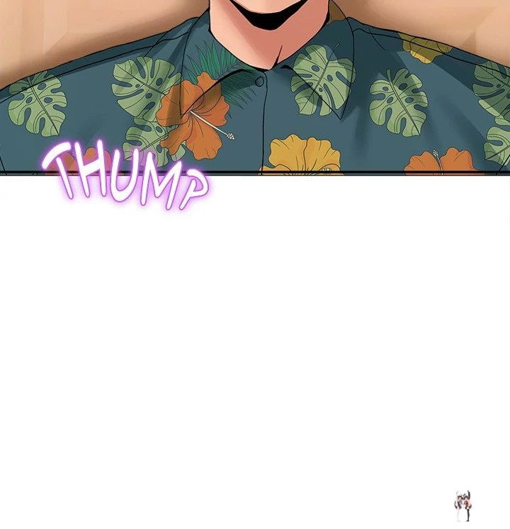 No Men Allowed No Men Allowed Chapter 13 - Page 104