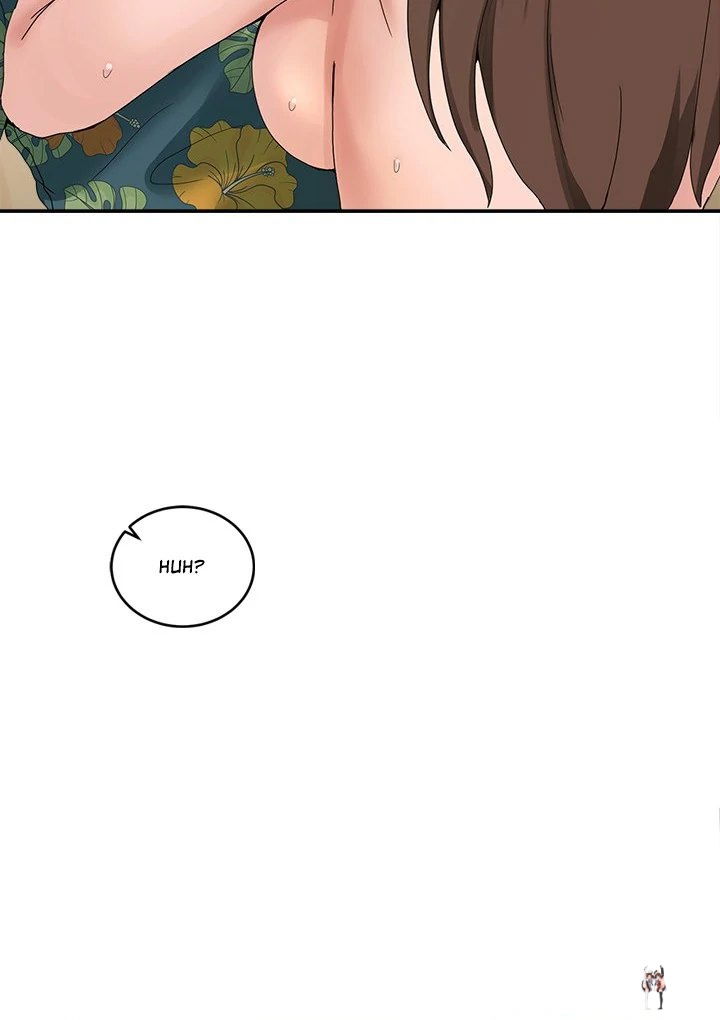 No Men Allowed No Men Allowed Chapter 13 - Page 108