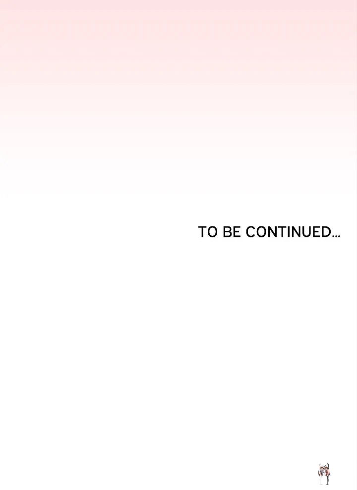 No Men Allowed No Men Allowed Chapter 13 - Page 112