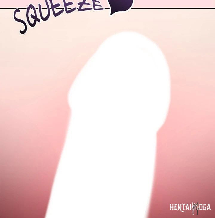 No Men Allowed No Men Allowed Chapter 13 - Page 34