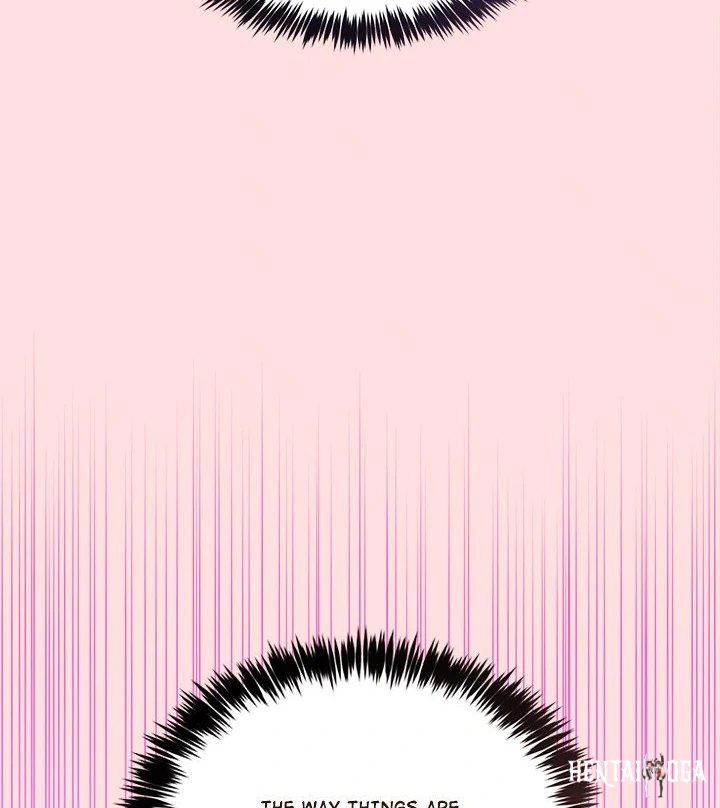 No Men Allowed No Men Allowed Chapter 13 - Page 39