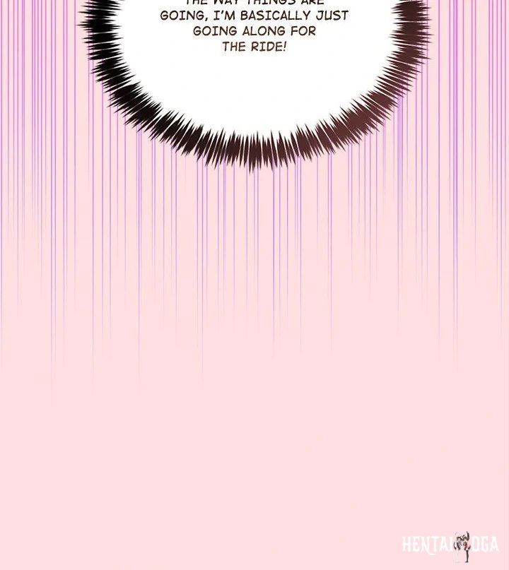 No Men Allowed No Men Allowed Chapter 13 - Page 40