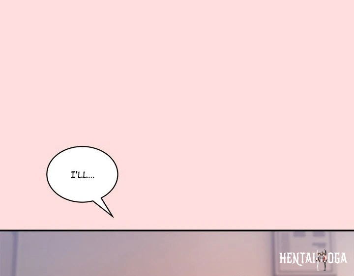 No Men Allowed No Men Allowed Chapter 13 - Page 45