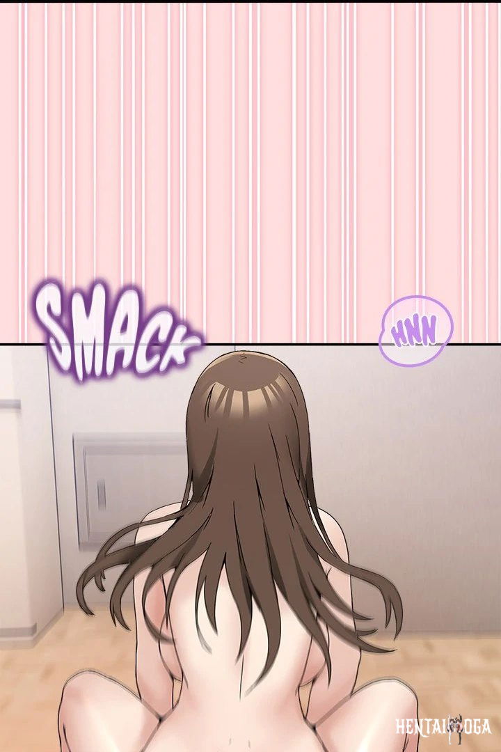 No Men Allowed No Men Allowed Chapter 13 - Page 47