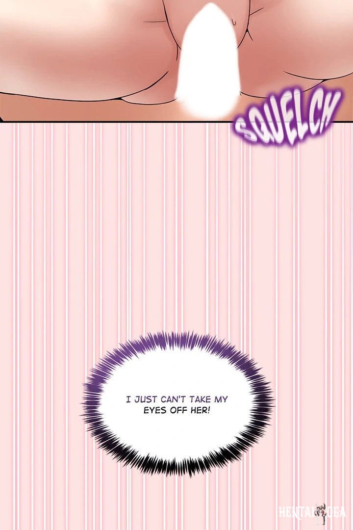 No Men Allowed No Men Allowed Chapter 13 - Page 62