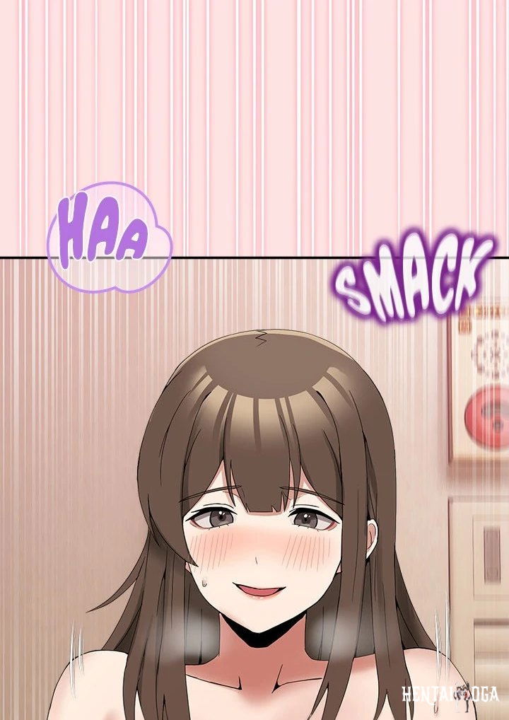 No Men Allowed No Men Allowed Chapter 13 - Page 63