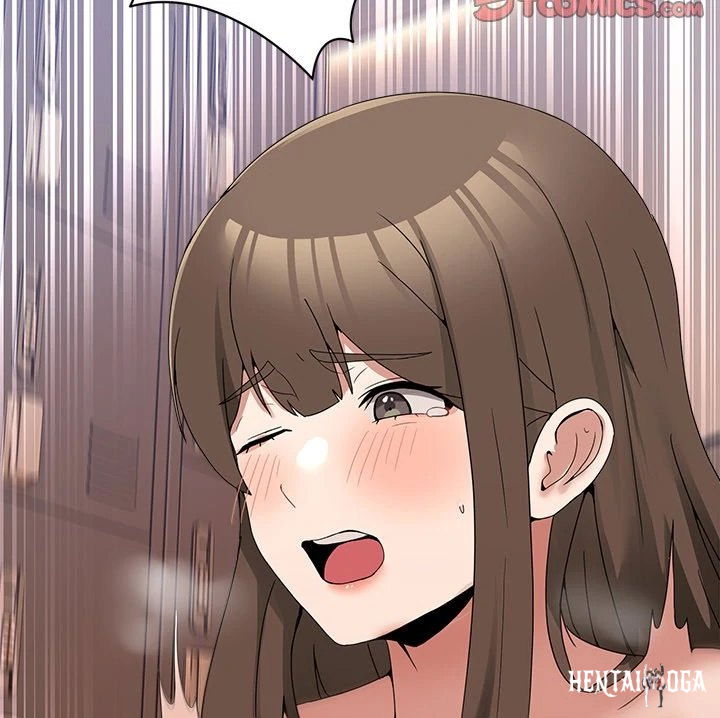 No Men Allowed No Men Allowed Chapter 13 - Page 83