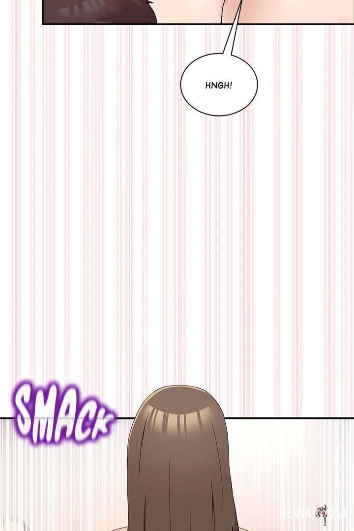 No Men Allowed No Men Allowed Chapter 13 - Page 87