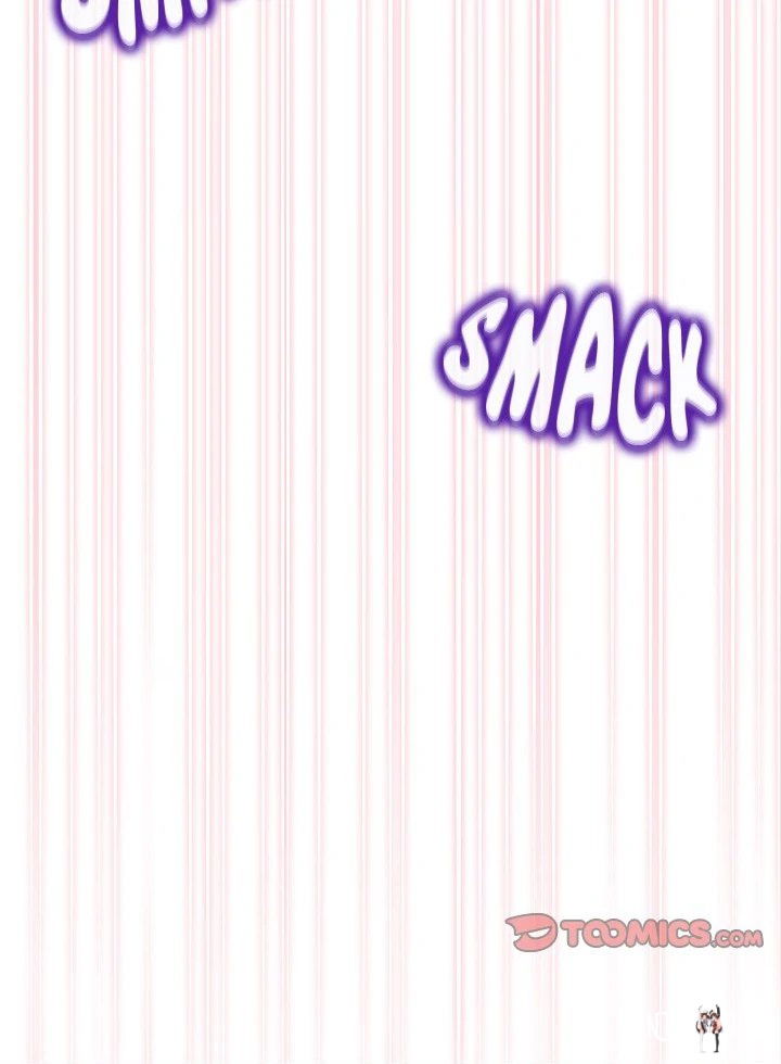 No Men Allowed No Men Allowed Chapter 13 - Page 89