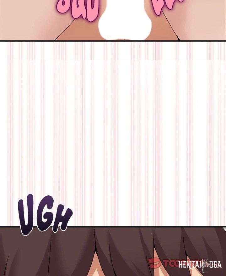 No Men Allowed No Men Allowed Chapter 13 - Page 93