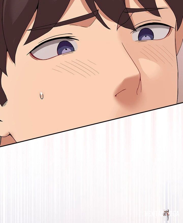 No Men Allowed No Men Allowed Chapter 13 - Page 94