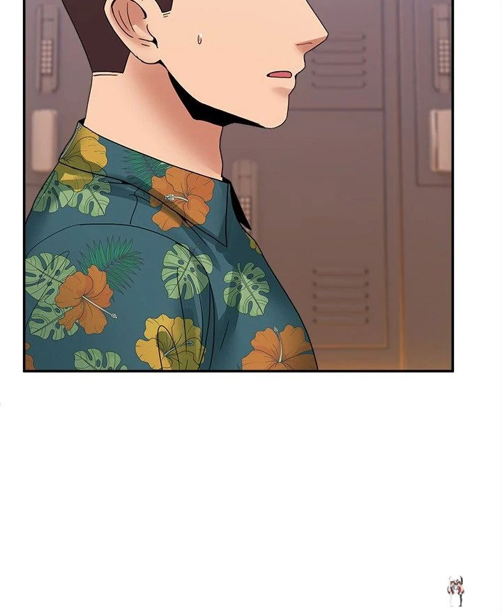 No Men Allowed No Men Allowed Chapter 13 - Page 99