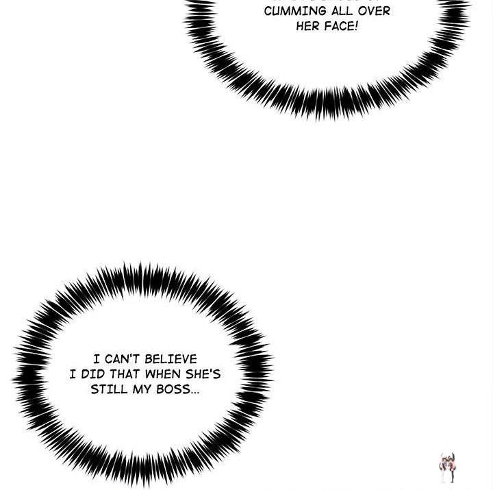 No Men Allowed No Men Allowed Chapter 12 - Page 108