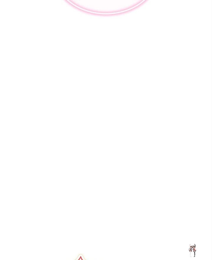 No Men Allowed No Men Allowed Chapter 12 - Page 23