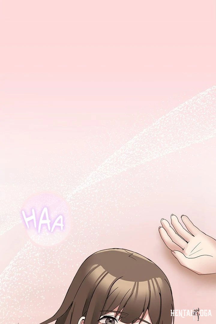 No Men Allowed No Men Allowed Chapter 12 - Page 26