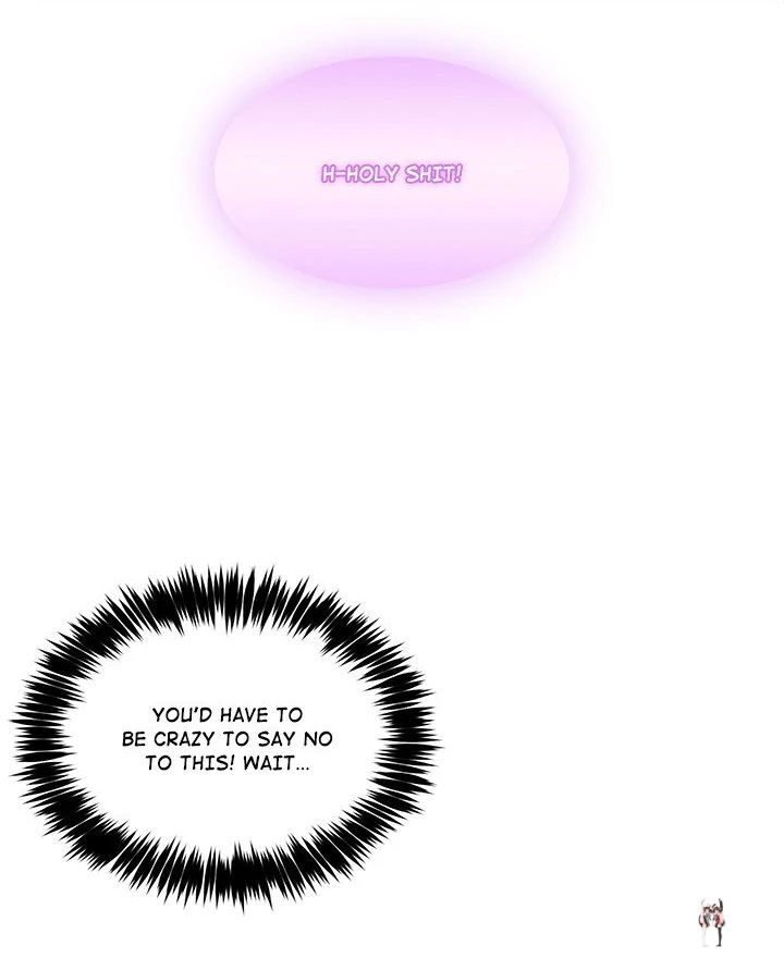 No Men Allowed No Men Allowed Chapter 12 - Page 43