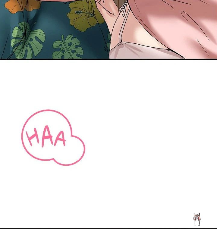 No Men Allowed No Men Allowed Chapter 12 - Page 5