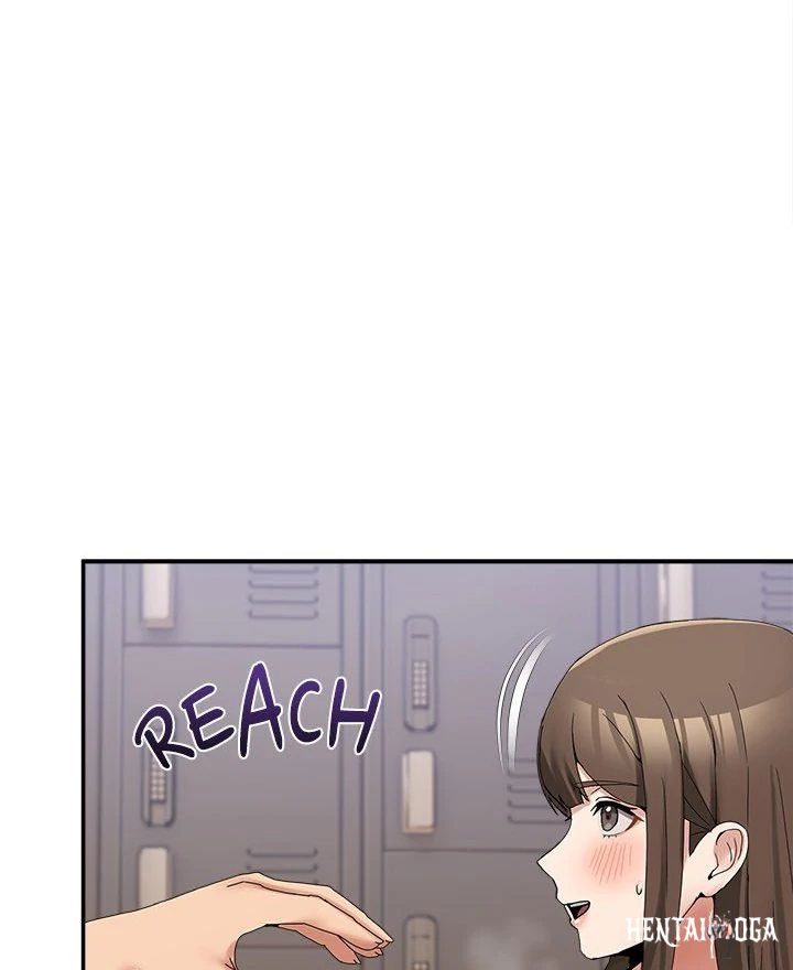 No Men Allowed No Men Allowed Chapter 12 - Page 51